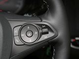 OPEL Corsa F Elegance 1.2 +Kam+Klimaautomatik+Shz.+