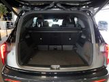 MERCEDES-BENZ GLB 250+ mit EQ Technologie NIGHT PREMIUM MEMO