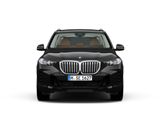 BMW X5 40d+M Sport+xDrive +Park-Assistent+Luftfederung+AHK-klappbar