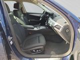 BMW 540 i Limousine Komfortsitze HiFi LC Prof  SHZ