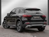 MERCEDES-BENZ GLA 250 e , PROGRESSIVE SPUR AHK KAMERA PDC SHZ