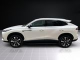 MG HS PHEV Luxury HS PHEV Luxury 360°/LEDER/ACC/El. SITZE