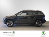 SKODA Karoq 1.5 TSI ACT Balance Klima Navi