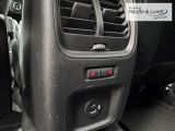FORD Kuga ST-Line X HUD AHK-klappbar Navi Digitales Cockpit Soundsystem B & O LED Blendfreies Fernl.