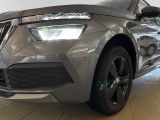 SKODA Kamiq 1.5 TSI Ambition OPF (EURO 6d) Klima Navi
