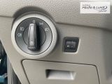 VW Transporter T6.1 Kasten EcoProfi lang FWD 2.0 TDI
