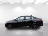 BMW 220 Gran Coupe iMSport+Panorama+Navi+HUD+Leder+RFK