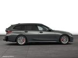 BMW 330e Touring