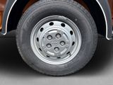 OPEL Movano 2,2L Pritsche 3M L2H2 3,5T NP 48.720,50,-