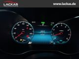 MERCEDES-BENZ C 200 Cabrio AMG-LINE+NIGHT+AM BIENTE+9G+LED+ACC