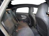 MERCEDES-BENZ CLA 200 4MATIC AMG NIGHT PREMIUM MEMO MULTI PANO
