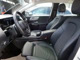 MERCEDES-BENZ B 250 e Style Navi AHK Spur PDC SHZ Carplay