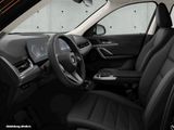 BMW X1 sDrive18d xLine