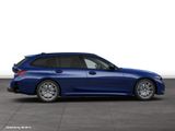 BMW M340i xDrive Touring