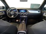 MERCEDES-BENZ GLA 200 d | AMG NIGHT AHK DISTR KAMERA PANO SPUR