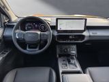 TOYOTA Hilux Invincible 2,8-*2026 NEU* VERFÜGBAR*TOP*
