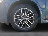 BMW X1 xDrive20dA M-Sport Panorama HUD h&k AHK