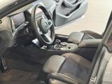 BMW 218 Gran Coupe M Sport SHZ+PDC+LED+AppleCarPlay