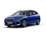 BMW 218 Active Tourer i M Sport LED+SHZ+AppleCarPlay