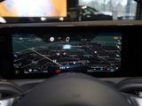MERCEDES-BENZ A 200 d Kompaktlimousine NIGHT PROGRESSIVE MEMO