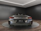 BMW Z4 M40i-PureImpulse+Schalter+UPE 83.870€