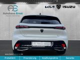 PEUGEOT 308 PureTech 130 EAT8 GT