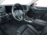 BMW i4 eDrive35 HIFI WIdescreen Kamera ShadowLine