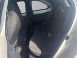 TOYOTA Aygo X X Business ALLWETTER