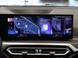 ALPINA B4 Gran Coupé Anhängerkupplung, Schiebedach