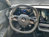 RENAULT Megane E-TECH Electric Techno EV60 220hp +AHK+
