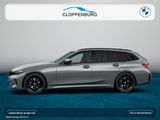 BMW 320d xDrive Touring (ab 2022)