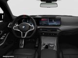 BMW M340d xDrive Touring