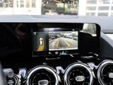MERCEDES-BENZ B 250 e KAMERA SPUR PDC SHZ