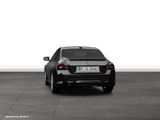 BMW 220d Coupé