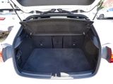 MERCEDES-BENZ A 35 AMG 4M , AMG BURM NIGHT MULTI KAMERA SPUR