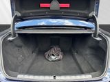 BMW M760 e xDrive Skylounge Massage vo+hi TV B&W