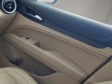 ALFA ROMEO Stelvio Lusso Q4 2.2 JTDM