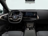 BMW X3 20 xDrive 