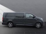 TOYOTA Proace Verso L2 Team Deutschland 8 SITZE*TOP*