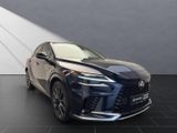 LEXUS RX 450 h+*F-Sport-D*SOFORT* PANO*15J-GARANTIE*