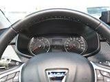 DACIA Sandero III Comfort LPG+NAVI+PDC+RfK