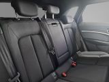 AUDI Q8 e-tron 55 quattro Advanced Navi+ Matrix-LED