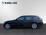 BMW 320 dA xDrive Touring AHK DrivingAss Standheizung