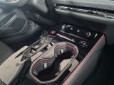 AUDI A6 Avant TDI quattro 150 kW S-tronic