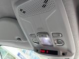 OPEL Corsa F Elegance +Klimaanlage+PDC+Sitzheizung+