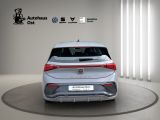 CUPRA Born Wärmepumpe LED Ganzjahresreifen Klima