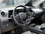 MERCEDES-BENZ B 250 e Style Navi AHK Spur PDC SHZ Carplay