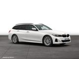 BMW 320d Touring