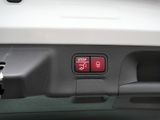 MERCEDES-BENZ CLA 220 d SB , AMG KAMERA SPUR PDC SHZ