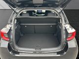 TOYOTA Yaris Hybrid+Teamplayer 1.Hand*15 Jahre Garantie